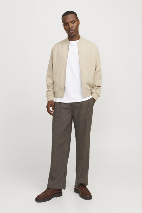 Jack & Jones jprccbane bomber jacket sn